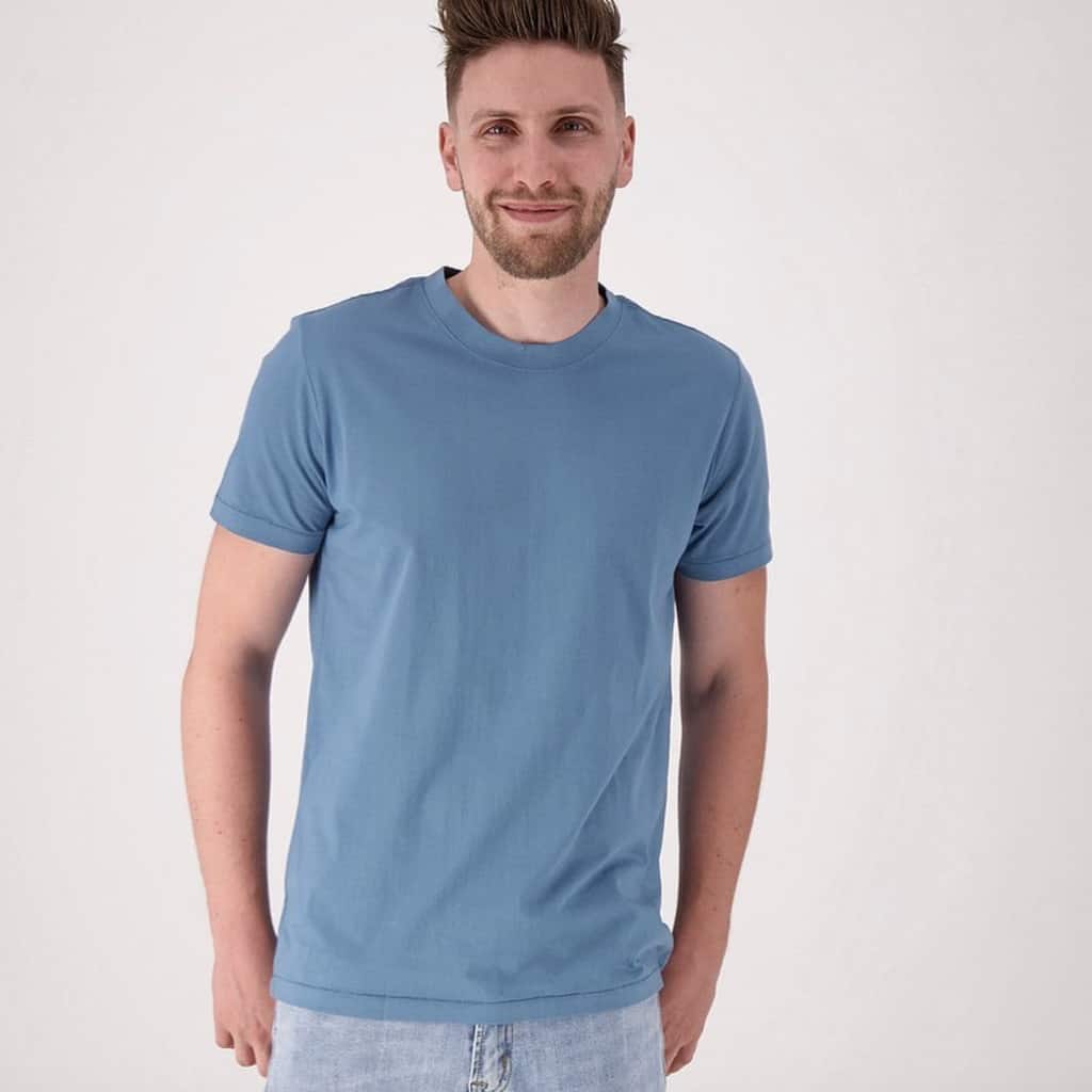 The Good Tee | Ethical Brand Rating ...